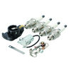 Ford 850 Tune-up Kit, Basic
