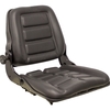 Tools, Accessories and Universal Parts  Seat, Universal