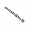 Tools, Accessories and Universal Parts  Top Link