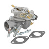 Ford 641 Carburetor