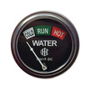 Farmall B Water Temperature Gauge