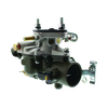 Case VA Carburetor