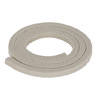 Ford 8N Brake Backing Plate Felt Seal
