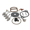 Ford 8N Tune-up Kit