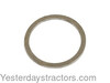Massey Ferguson 150 Rear Axle Roller Spacer