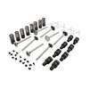 Ford 8N Valve Overhaul Kit