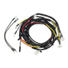 Ford 8N Wiring Harness, Restoration Quality