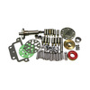 Ford 3000 Hydraulic Pump Repair Kit