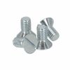 Ford 740 Brake Drum Retaining Screw Set