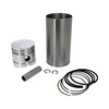 Ford 9N Sleeve and Piston Kit