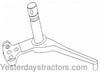 Massey Ferguson 230 PTO Fork
