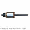 John Deere 720 Starter Armature