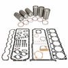 John Deere 4010 Basic In-Frame Overhaul Kit