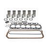 Farmall 706 Basic In-Frame Engine Kit