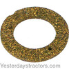 John Deere 1020 Sending Unit Gasket