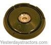 John Deere 520 Distributor Dust Cover
