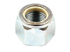 Ford Jubilee Lower Lift Arm Pin Nut