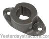 Ford 740 Coupler Flange