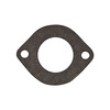 Ford 850 Thermostat Housing to Block Gasket