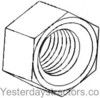 Massey Ferguson 150 Jam Nut
