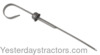 Massey Harris 202 Dipstick