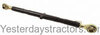 Massey Ferguson Super 90 Top Link Assembly, OEM Style