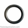 Massey Harris 202 Hydraulic Stand Pipe O-Ring