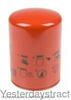 John Deere 1020 Filter Element