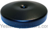 Oliver 60 Steering Wheel Cap