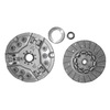 Allis Chalmers 175 Clutch Kit