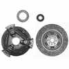 John Deere 1020 Clutch Kit, Remanufactured