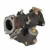 John Deere A Carburetor, Remanufactured, Marvel Schebler, DLTX33
