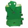 John Deere 1020 Selective Control Valve, Remanufactured