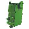 John Deere 1020 Selective Control Valve, Remanufactured