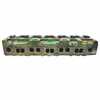 John Deere 4040 Cylinder Head, Remanufactured, RE12975