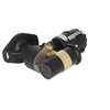 John Deere 70 Distributor - With Base, Remanufactured, Delco Remy, 1111418