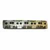 John Deere 4430 Cylinder Head with Valves, Remanufactured, R61521