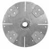 John Deere 1020 Clutch Disc, Remanufactured