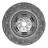 John Deere 1020 Clutch Disc, Remanufactured