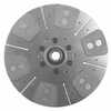 John Deere 3010 Clutch Disc, Remanufactured