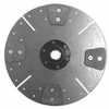 John Deere 1020 Clutch Disc, Remanufactured, AT32207