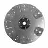 John Deere 1020 Clutch Disc, Remanufactured, AT24855