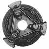 John Deere 1020 Pressure Plate Assembly, Remanufactured, AR63785