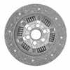 John Deere 1020 PTO Plate, Remanufactured, AT21675