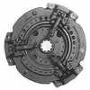 Massey Ferguson 150 Pressure Plate Assembly, Remanufactured