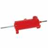 Farmall 3688 Clutch Booster Cylinder, Remanufactured, 113965C93