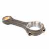 John Deere 4040 Connecting Rod, Remanufactured, AR93341