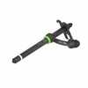 John Deere 1020 Fuel Injector, Remanufactured, AR49877, AR73673, AR88236, AR88239, AR89563, AR89564
