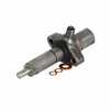 Massey Ferguson 230 Fuel Injector, Remanufactured, AGCO, 1076975M91, 1447401E91, 1447401M91