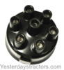 Oliver Super 88 Distributor Cap